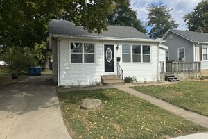 Photo of 723 6th Street Peru IL 61354