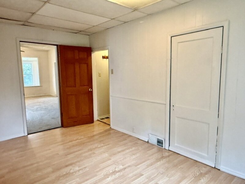 723 6th Street Peru IL 61354