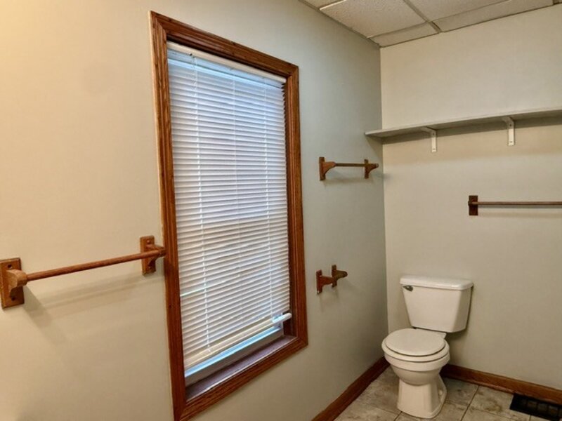 723 6th Street Peru IL 61354