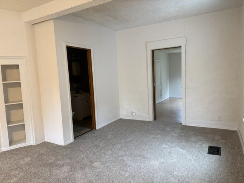 723 6th Street Peru IL 61354