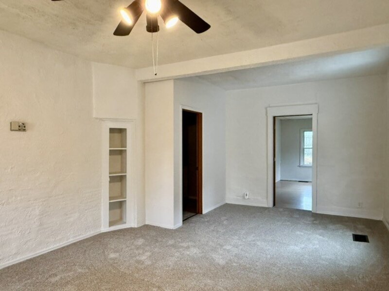 723 6th Street Peru IL 61354