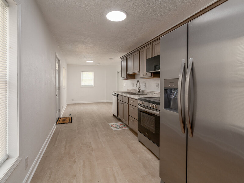 103 S Forest Avenue Carbondale IL 62901