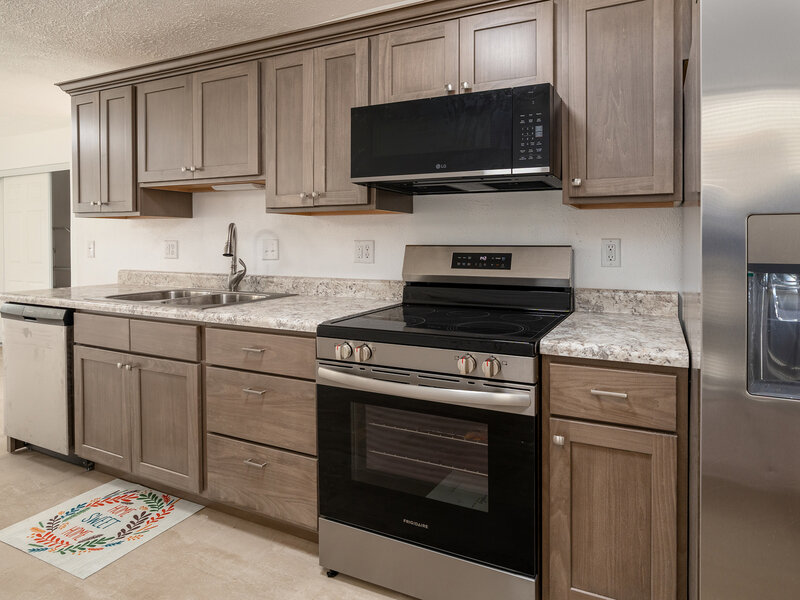 103 S Forest Avenue Carbondale IL 62901