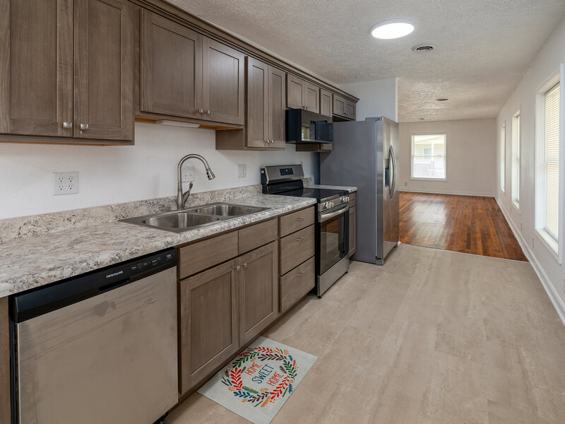 103 S Forest Avenue Carbondale IL 62901