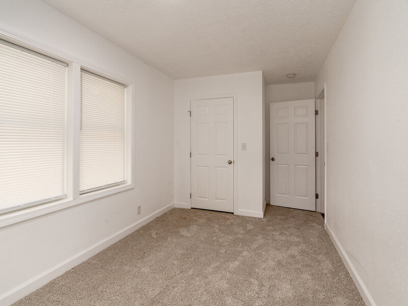 103 S Forest Avenue Carbondale IL 62901
