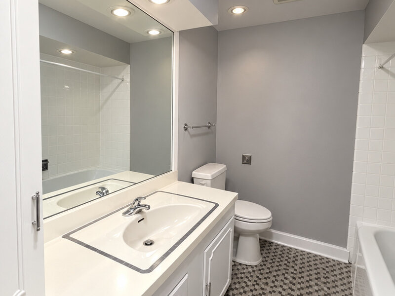 1415 Burr Oak Drive Glenview IL 60025