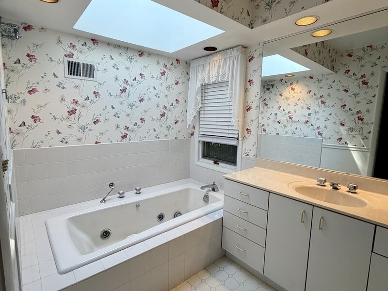 1415 Burr Oak Drive Glenview IL 60025