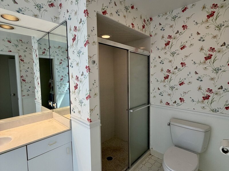 1415 Burr Oak Drive Glenview IL 60025