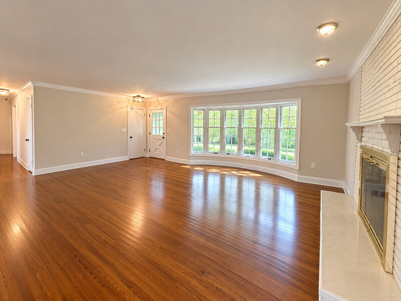 1415 Burr Oak Drive Glenview IL 60025