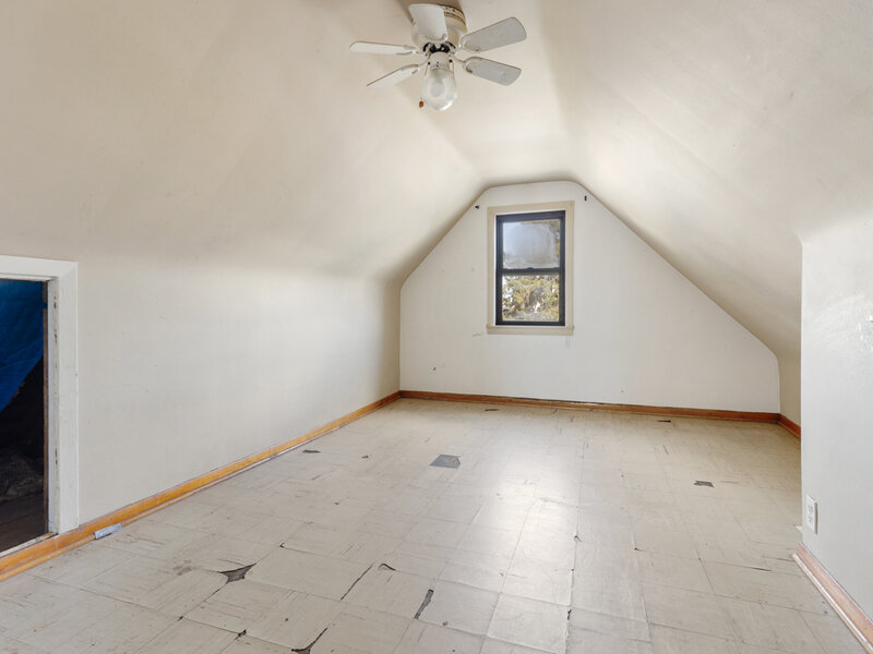 3607 W 58th Street Chicago IL 60629