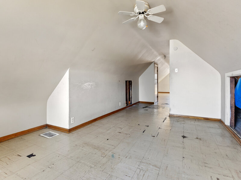 3607 W 58th Street Chicago IL 60629
