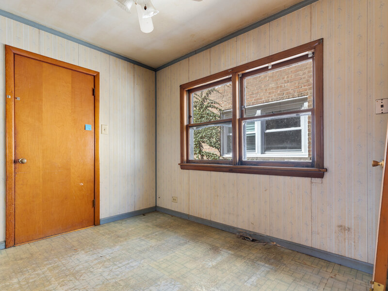 3607 W 58th Street Chicago IL 60629
