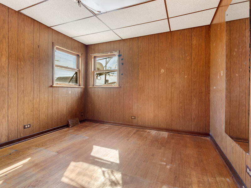 3607 W 58th Street Chicago IL 60629