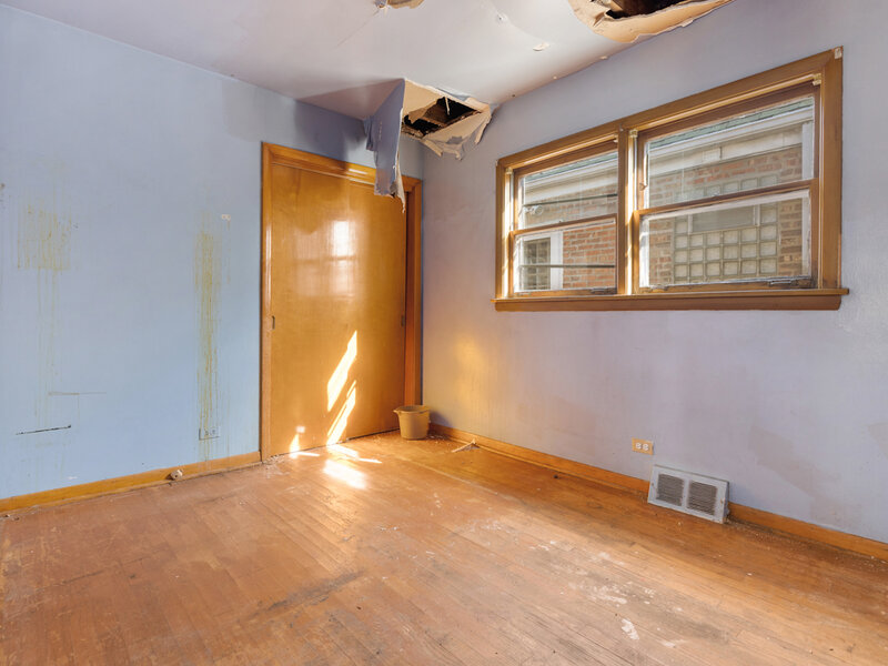 3607 W 58th Street Chicago IL 60629