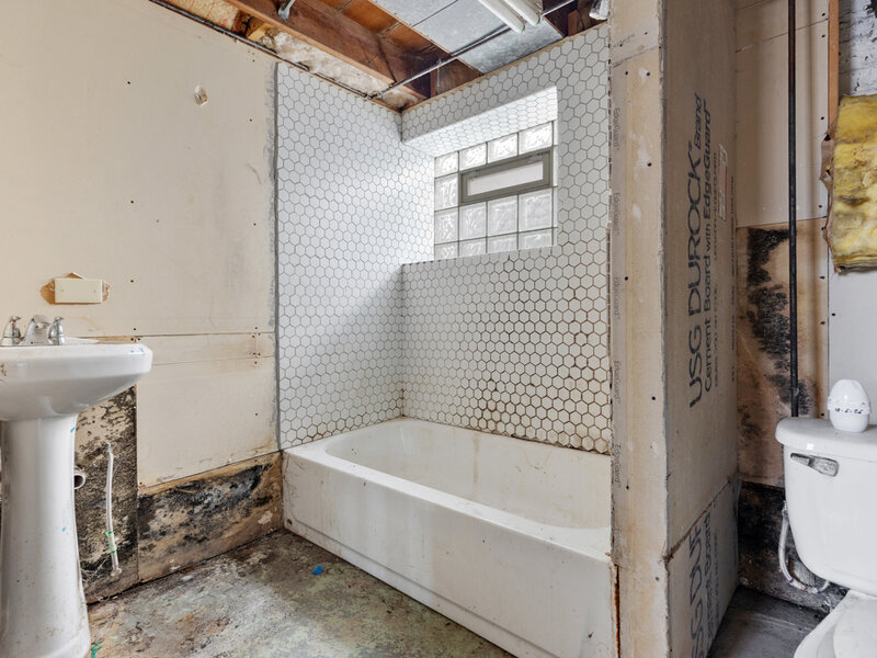 3607 W 58th Street Chicago IL 60629