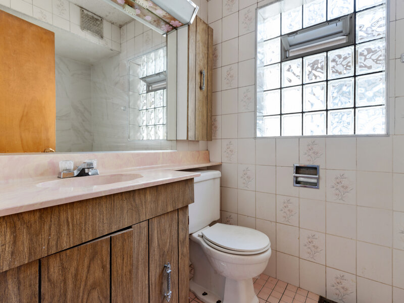 3607 W 58th Street Chicago IL 60629