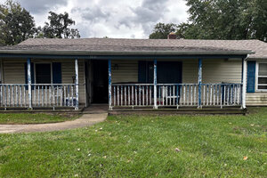 Photo of 1331 Simms Street Aurora IL 60505