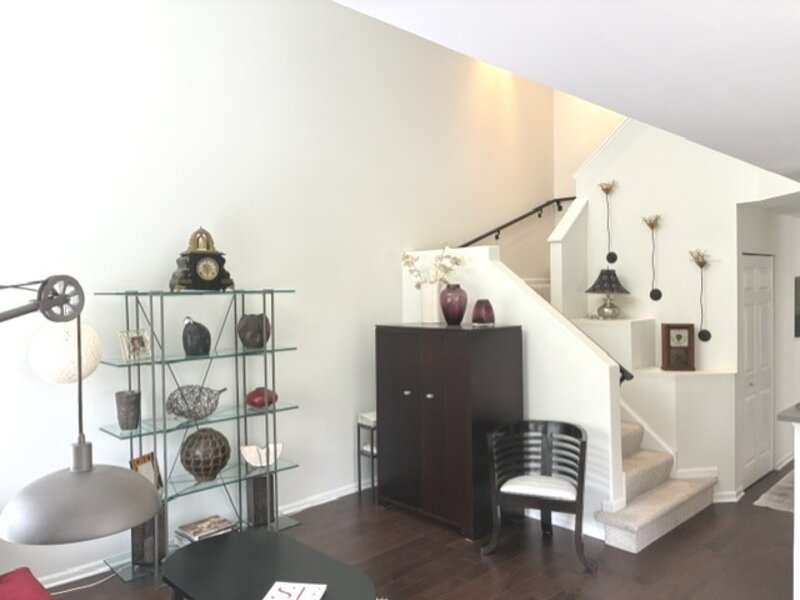 139 Fairfield Lane Carol Stream IL 60188