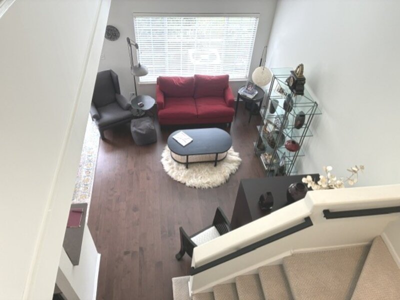 139 Fairfield Lane Carol Stream IL 60188