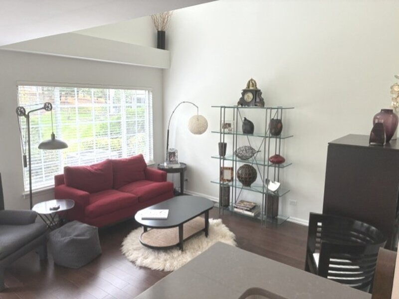 139 Fairfield Lane Carol Stream IL 60188