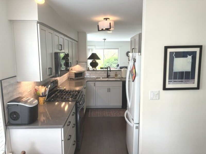 139 Fairfield Lane Carol Stream IL 60188