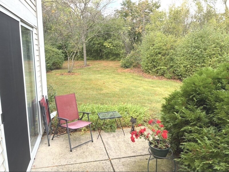 139 Fairfield Lane Carol Stream IL 60188