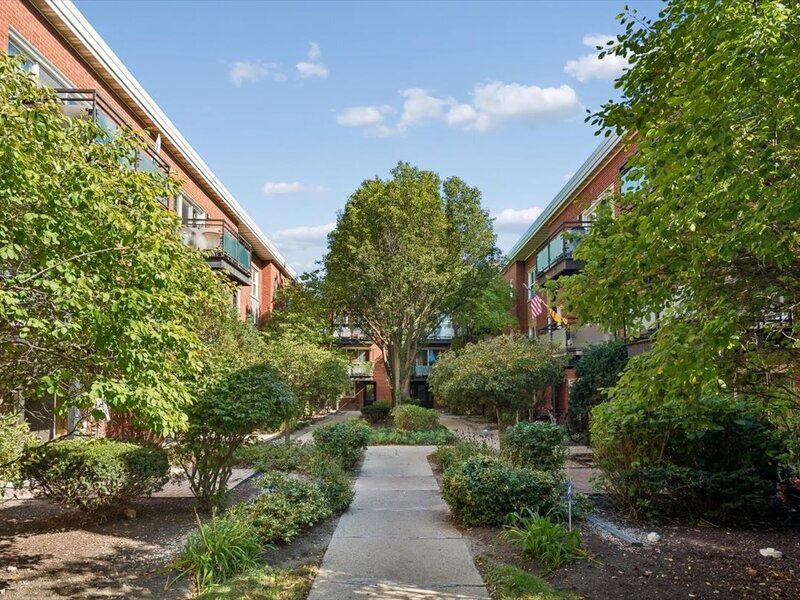 6415 N Damen Avenue Chicago IL 60645