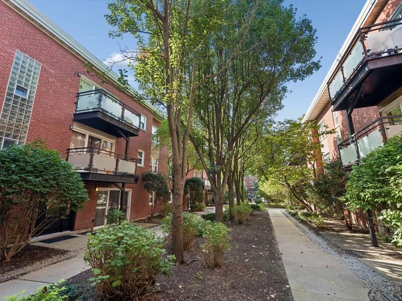 6415 N Damen Avenue Chicago IL 60645