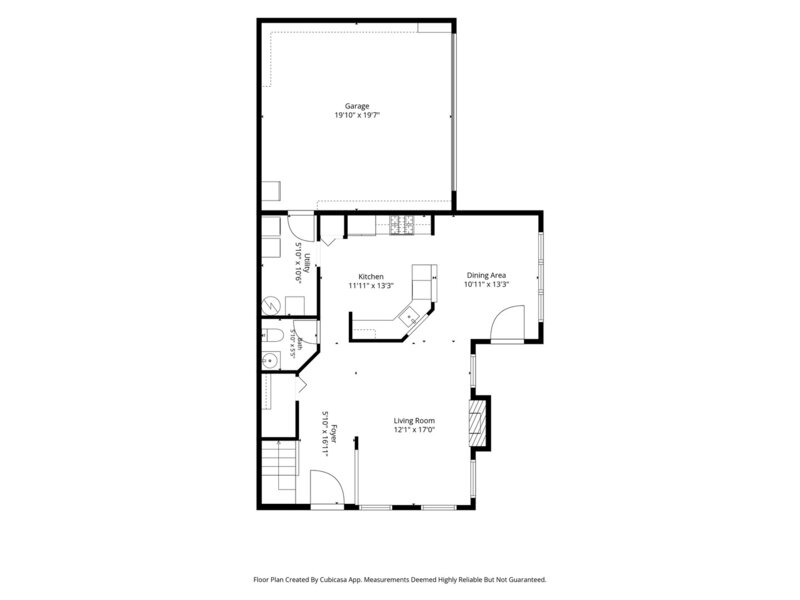 204 Belle Vue Court Sugar Grove IL 60554