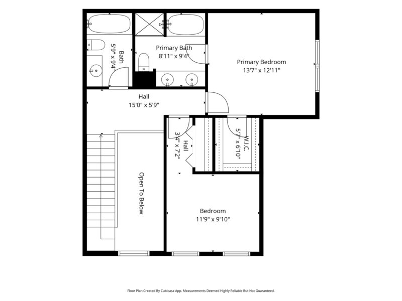 204 Belle Vue Court Sugar Grove IL 60554