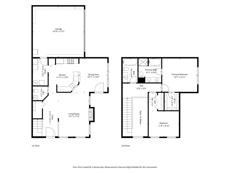 204 Belle Vue Court Sugar Grove IL 60554