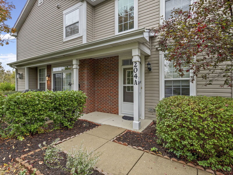 204 Belle Vue Court Sugar Grove IL 60554