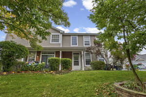 Photo of 204 Belle Vue Court Sugar Grove IL 60554