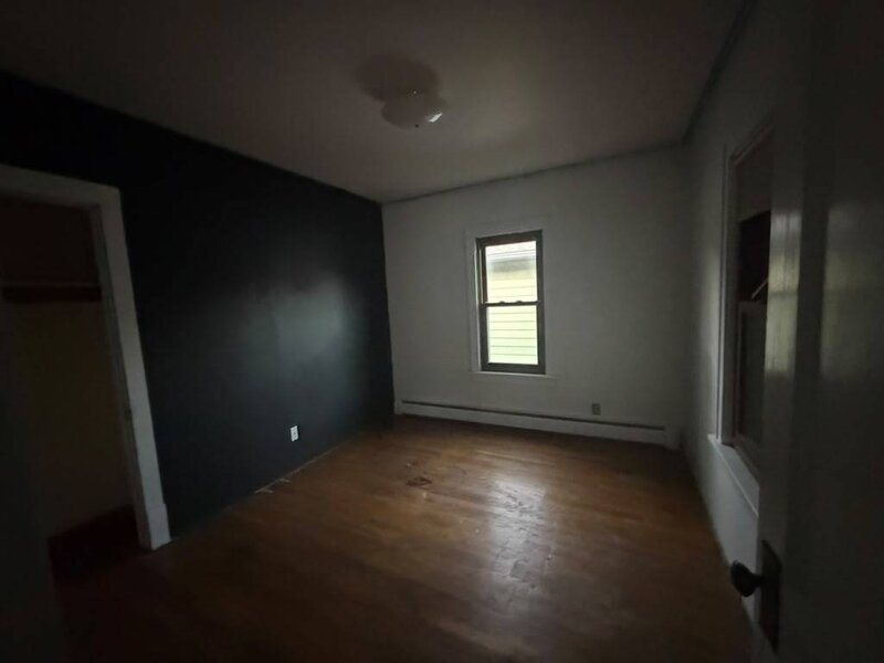 320 Blackstone Street Thornton IL 60476