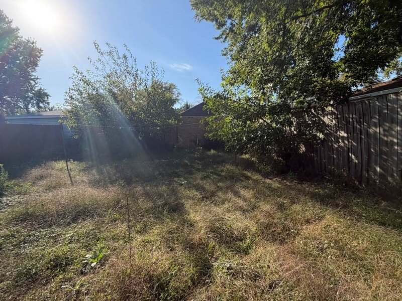 320 Blackstone Street Thornton IL 60476