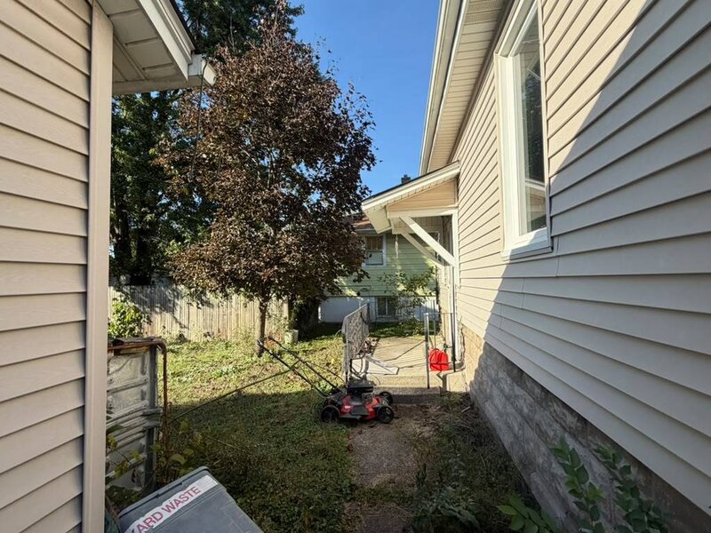 320 Blackstone Street Thornton IL 60476