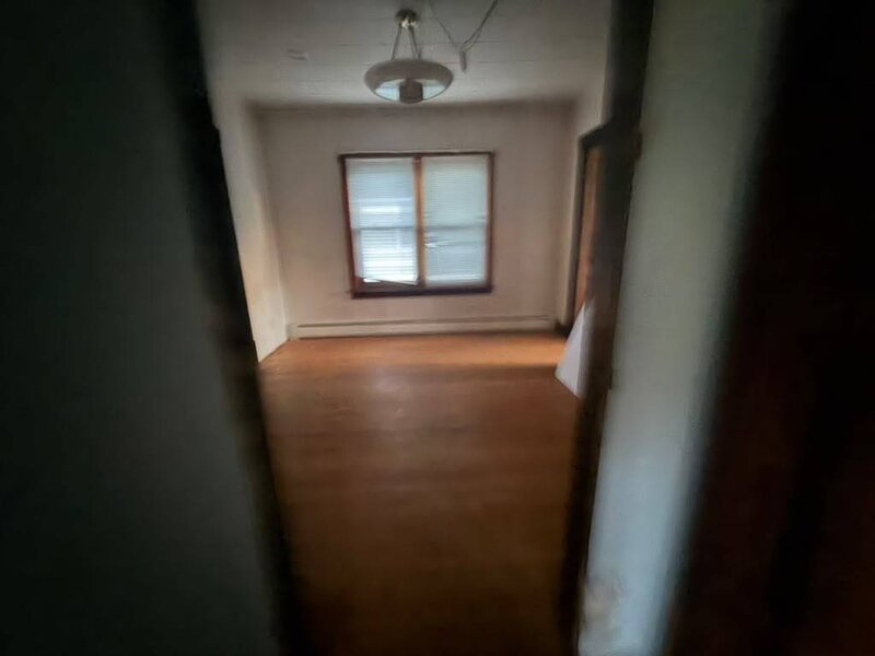 320 Blackstone Street Thornton IL 60476