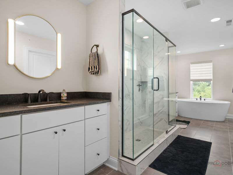 124 Lilly Court Indian Creek IL 60061