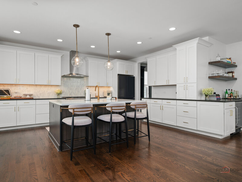 124 Lilly Court Indian Creek IL 60061