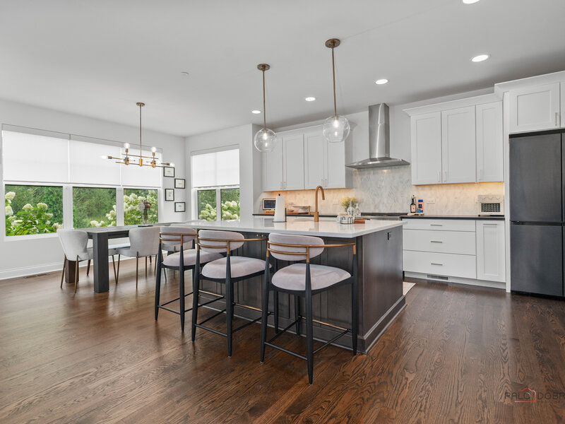 124 Lilly Court Indian Creek IL 60061