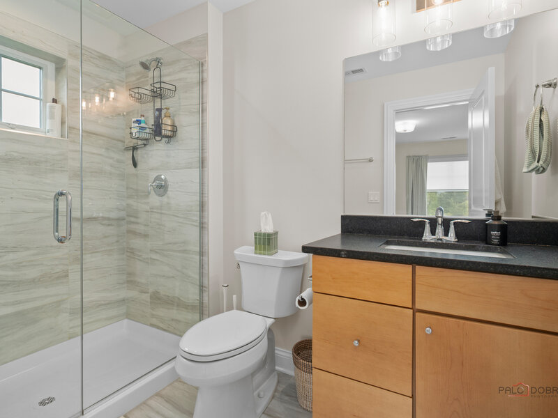 124 Lilly Court Indian Creek IL 60061
