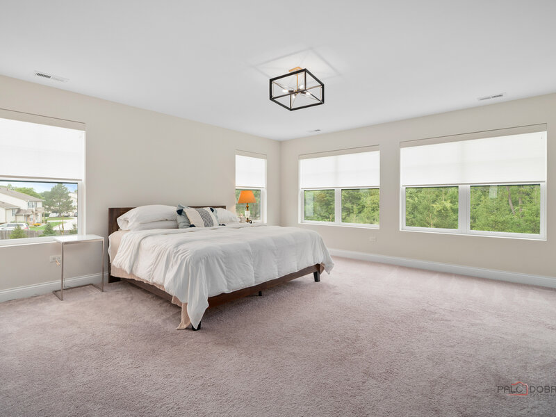 124 Lilly Court Indian Creek IL 60061