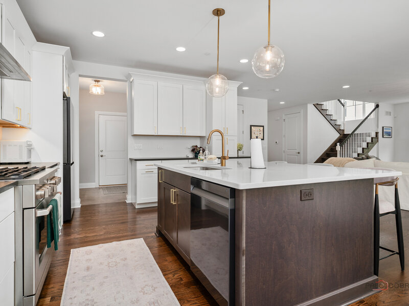 124 Lilly Court Indian Creek IL 60061
