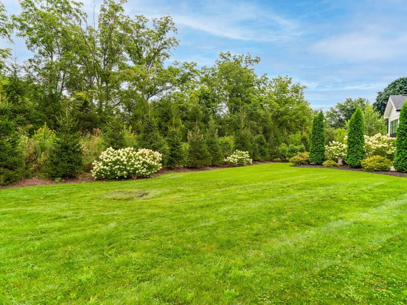 124 Lilly Court Indian Creek IL 60061
