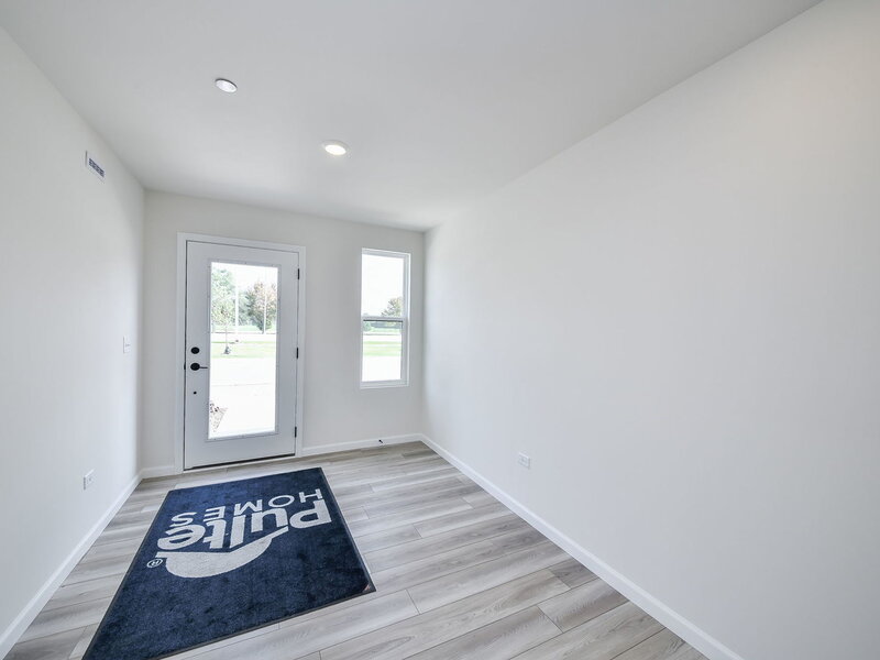1708 Espacio Drive Naperville IL 60563