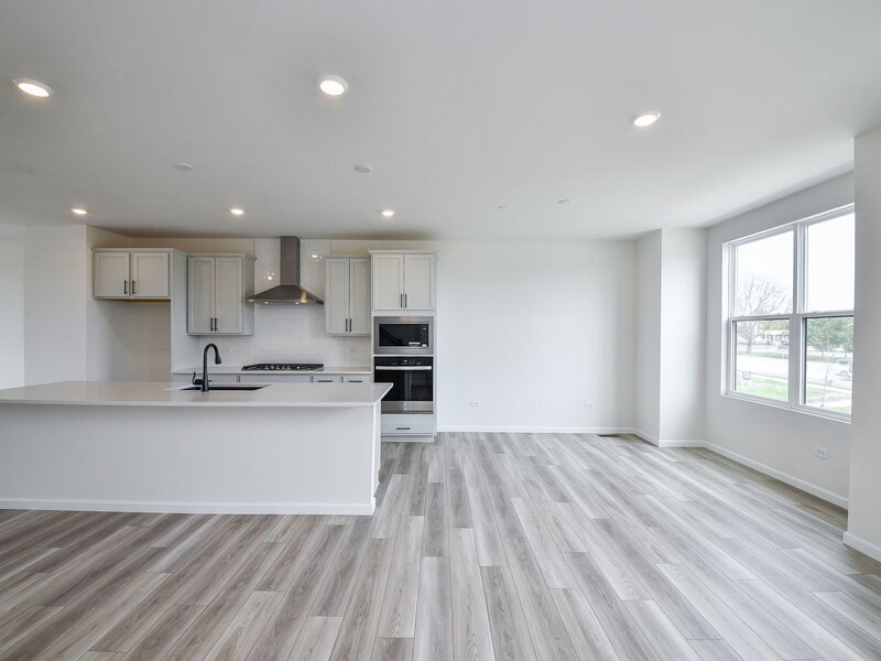 1708 Espacio Drive Naperville IL 60563