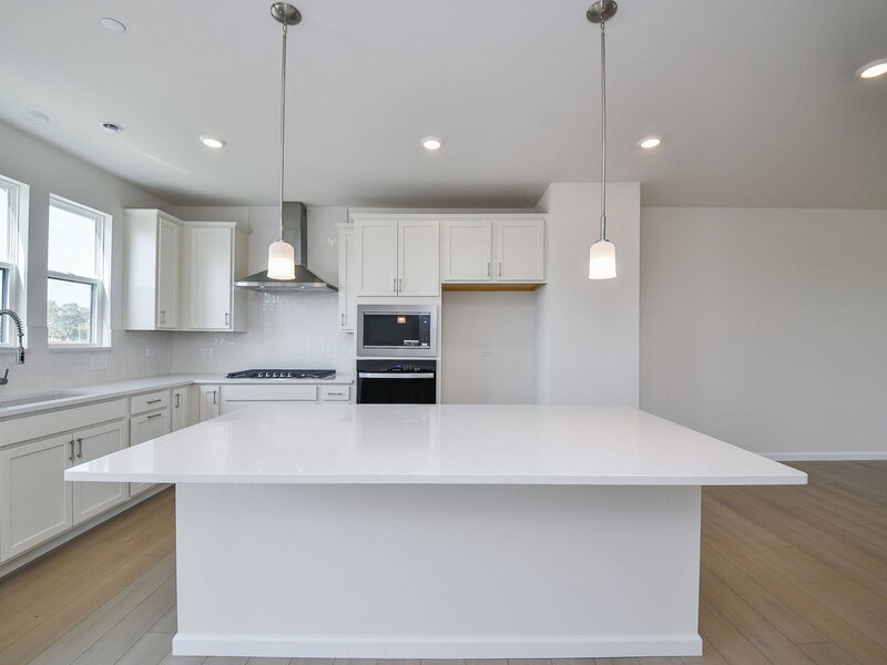 1710 Espacio Drive Naperville IL 60563