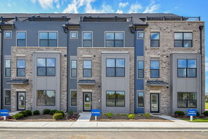 Photo of 1710 Espacio Drive Naperville IL 60563 Unit 3005