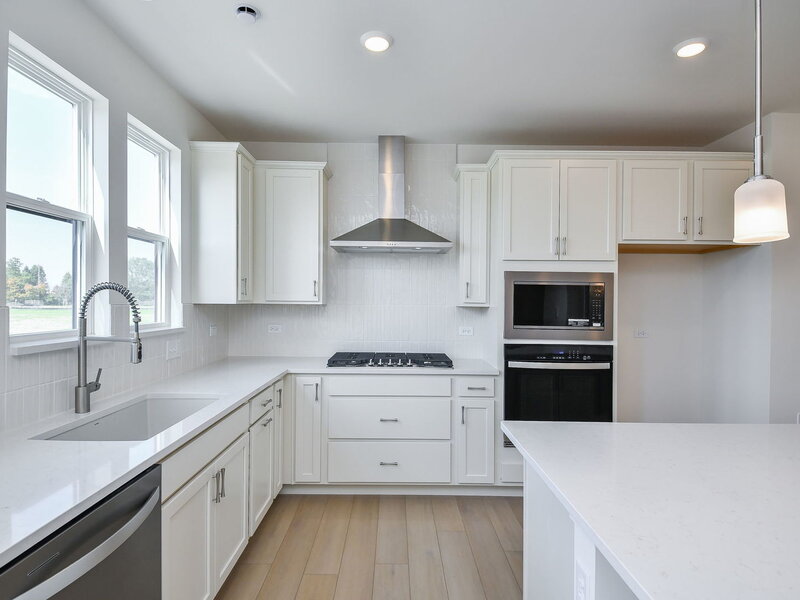 1710 Espacio Drive Naperville IL 60563