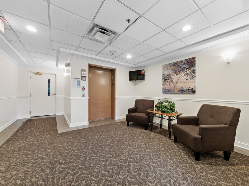 635 Perrie Drive Elk Grove Village IL 60007
